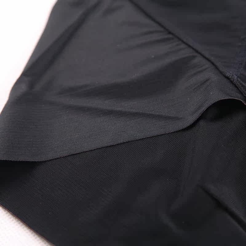 Sous-vêtement minceur SHAPLY SN4112 - Ref 708147 Image 4