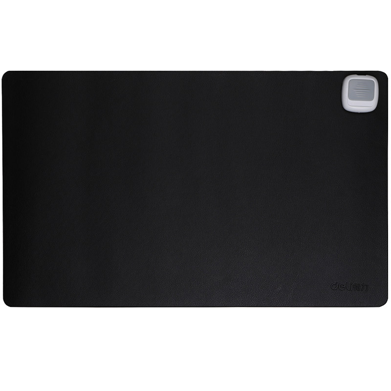 Coussin chauffant USB Deli - Ref 423423 Image 4