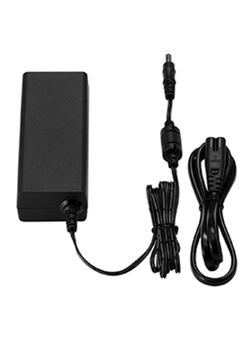 佳能炫飞CP1500/1300/1200/910/900原装电源适配器CP300B适配器