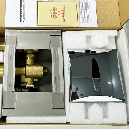 适配科勒K-744T-2-CP/K-30951T