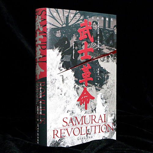 在日本历史中看安倍遇刺事件