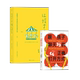 正确打开方式 让孩子幸福 亲子沟通家教育儿书籍 2册套装 后浪童书 交流倾听语言艺术 跟孩子聊天 后浪正版 语言