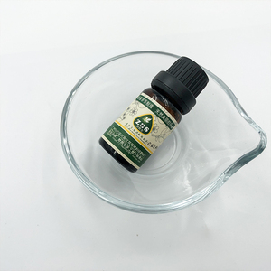 柑橘尤加利冬青精油薰衣草
