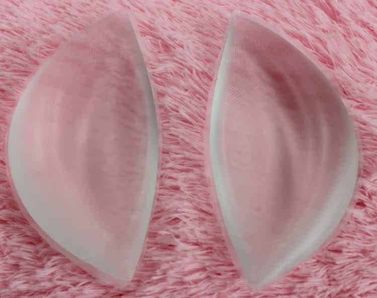 Pads pour soutien-gorge XD-04 - Ref 810707 Image 4