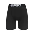 P99