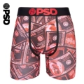 P50
