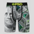P 322