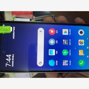 二手机HM6 外单手机 安卓手机 智能手机 谷歌商店  多国语言