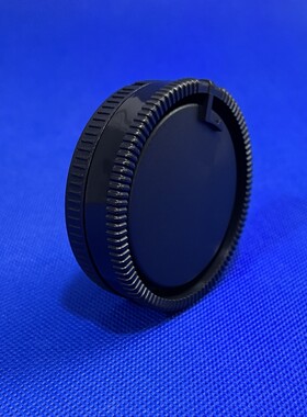 适用美能达Minolta AF系统索尼单反机身盖腾龙适马A卡口镜头后盖