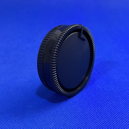 适用美能达Minolta AF系统索尼单反机身盖腾龙适马A卡口镜头后盖