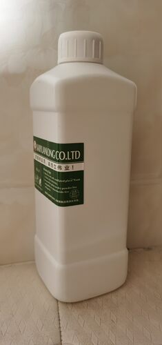 脱膜液丝印网脱感光胶高浓度快速方便