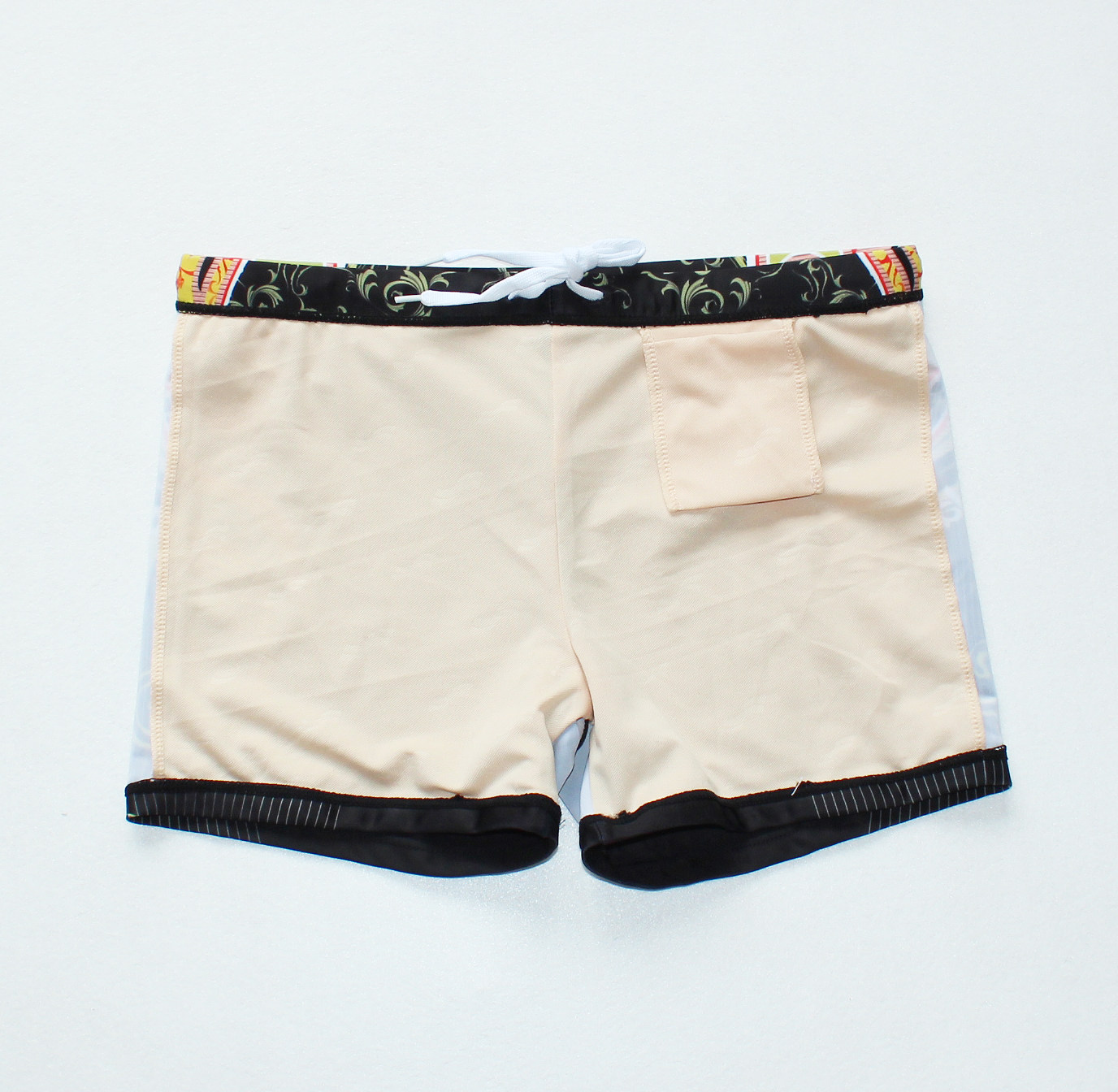 Maillot de bain homme - Ref 2509166 Image 5