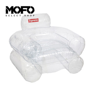 tnr 沙发 inflatable chair 18FW 折叠 现货 充气 Supreme