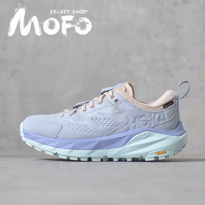 HokaOneOne男女户外功能鞋