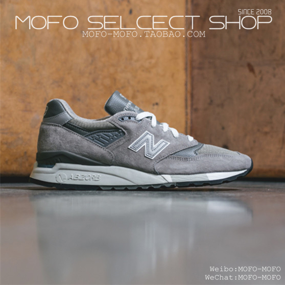 998