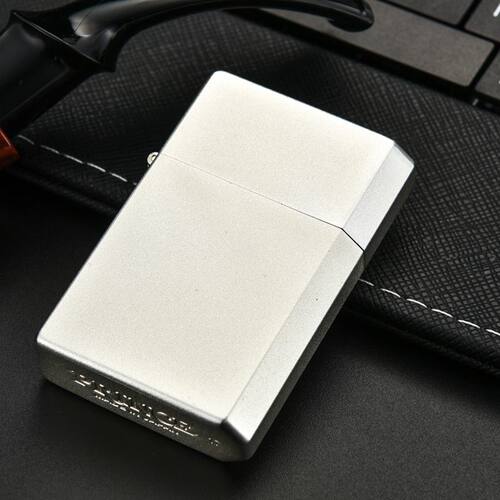 新品日本进口王子新款防风煤油