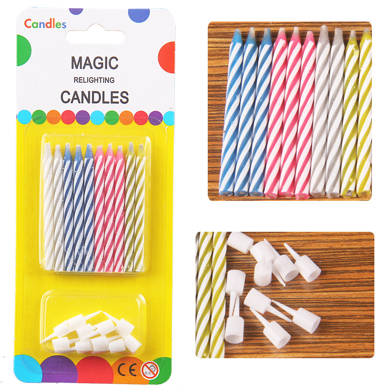 Bougie - Ref 2494050 Image 3