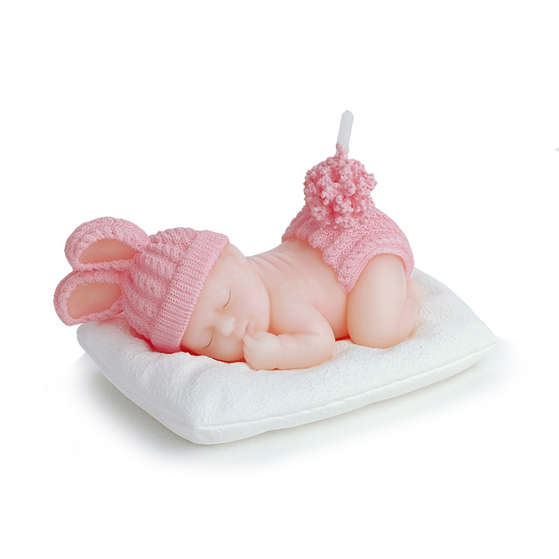 Bougie - Ref 2494054 Image 3