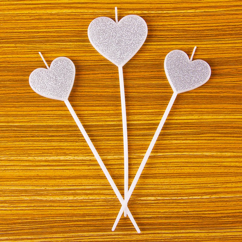 Bougie - Ref 2494060 Image 3