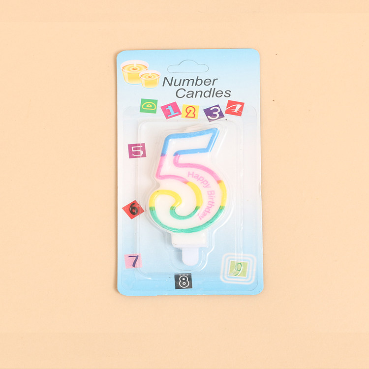 Bougie - Ref 2494063 Image 3