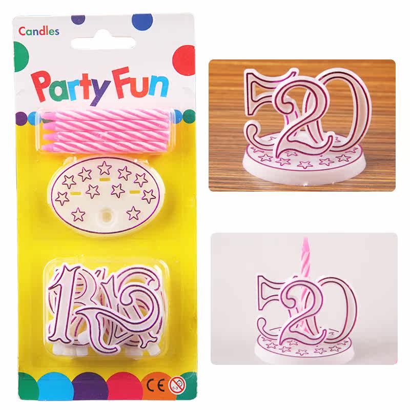 Bougie - Ref 2494050 Image 4