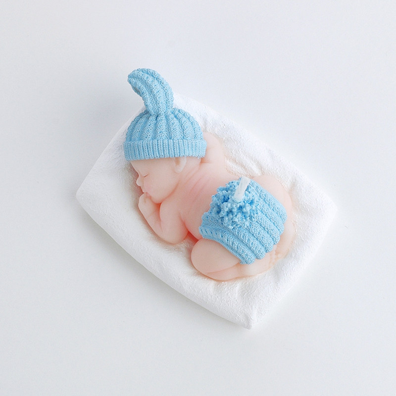 Bougie - Ref 2494054 Image 4