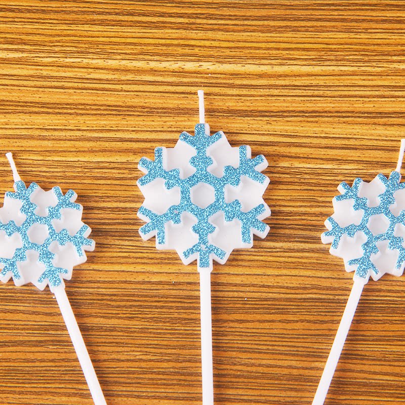 Bougie - Ref 2494046 Image 4