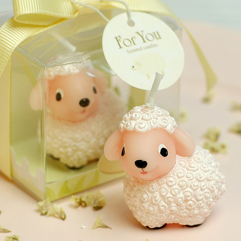 Bougie - Ref 2494056 Image 1