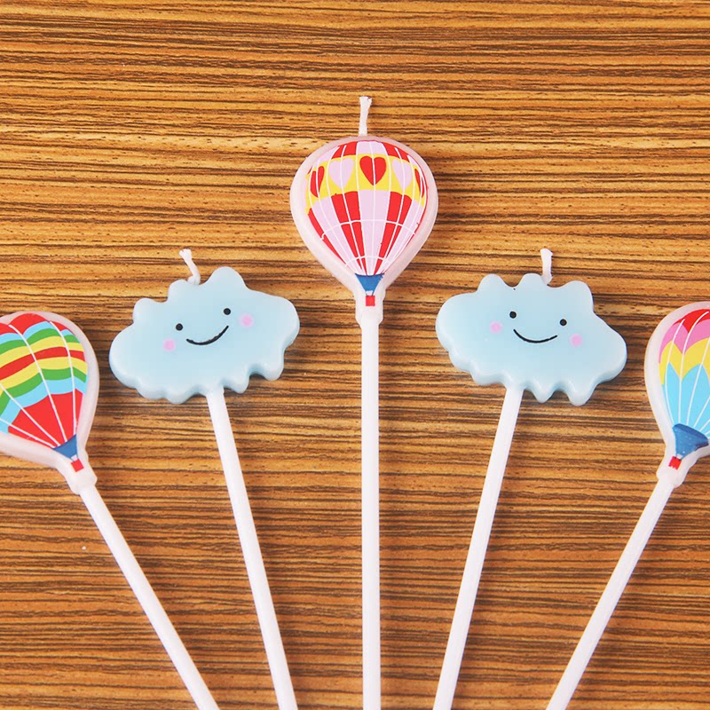 Bougie - Ref 2485669 Image 3