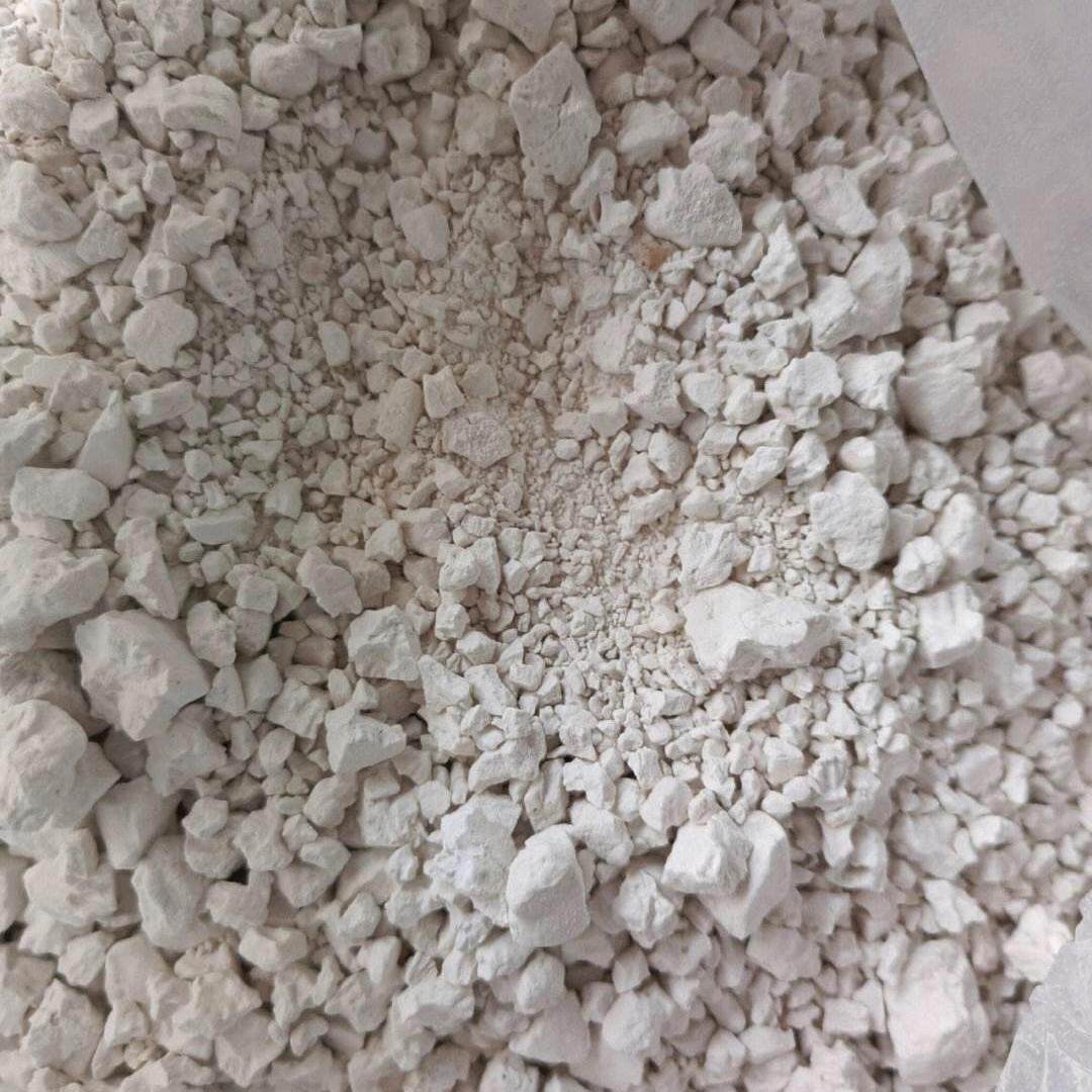 【小徐推荐】本地老品种红薯淀粉  白肉