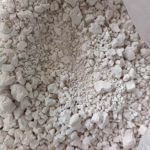 【小徐推荐】本地老品种红薯淀粉  白肉