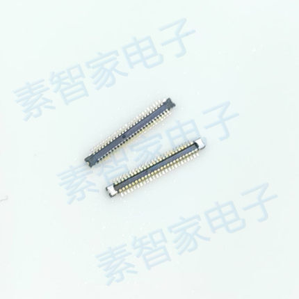 OK-118RF050/2-35 OK-118RM050/2-35 0.35MM 50P原装亚奇连接器