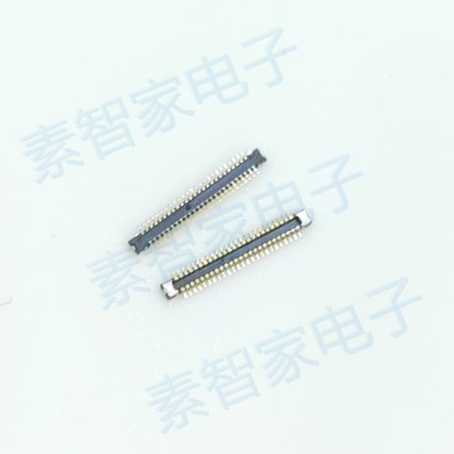 OK-118RF050/2-35 OK-118RM050/2-35 0.35MM 50P原装亚奇连接器