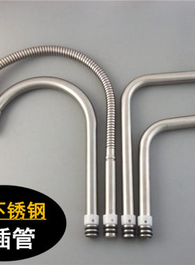 不锈钢菜盆18万配件厨房水槽