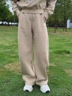 一批 面料质量好 焦N非常裤 来啦四季