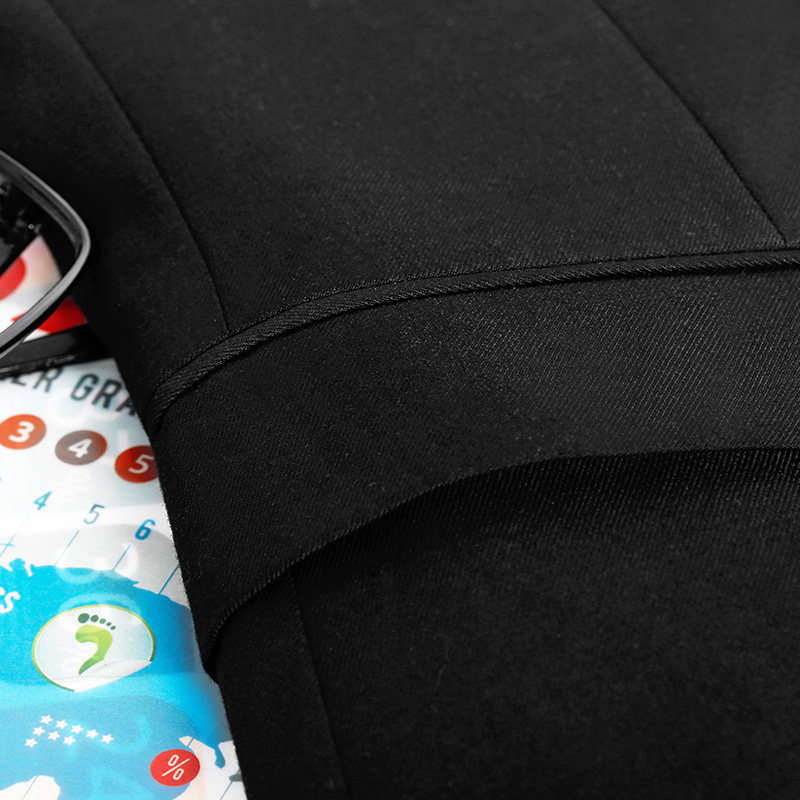 Costume homme MUSZOOM pour Quatre saisons - Ref 1553962 Image 3