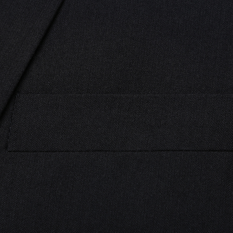 Costume homme MUSZOOM en polyester pour printemps - Ref 1576865 Image 4