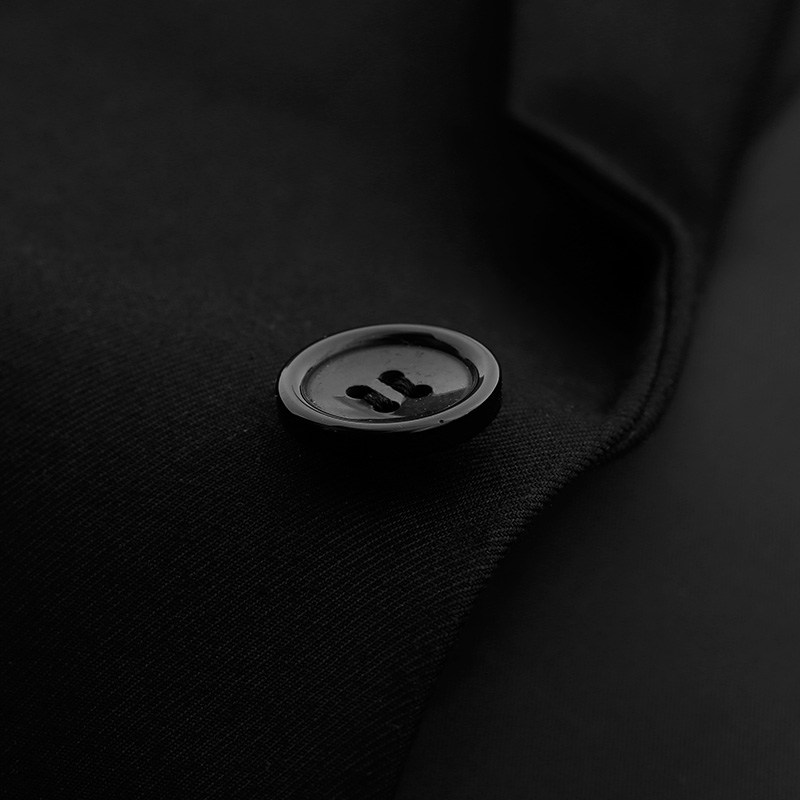 Costume homme MUSZOOM pour Quatre saisons - Ref 1553962 Image 4