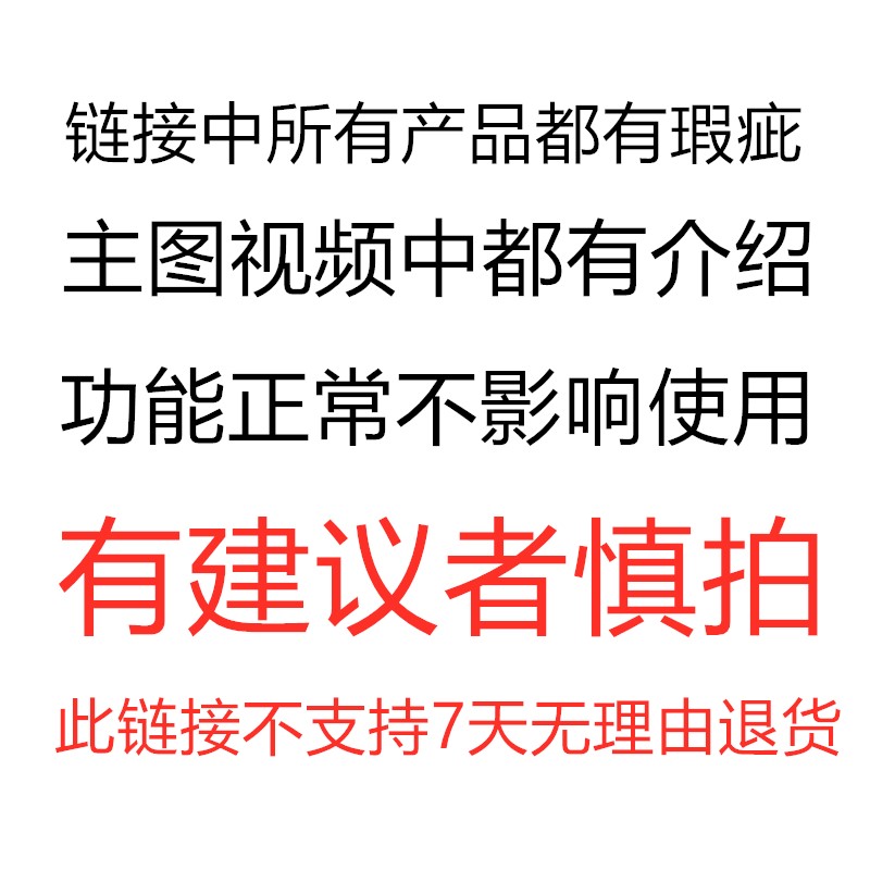 钥匙箱壁挂式房产中介物业家用管理柜密码锁汽车钥匙收纳盒48位 商业/办公家具 钥匙箱 原图主图