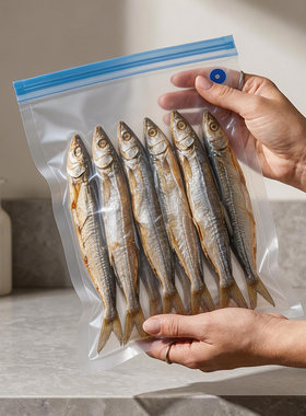 抽真空保鲜袋食品专用级冰箱可循环纹路包装袋密封压缩封口袋定制