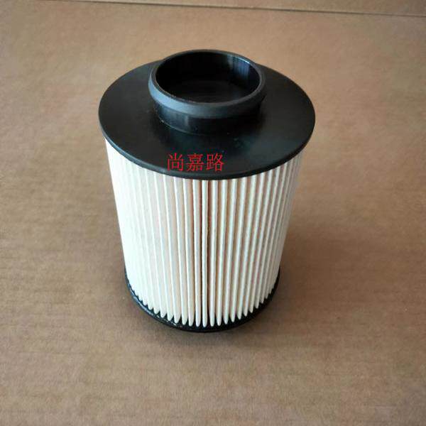 ELN1-9156-AA柴油滤芯江铃凯锐运N600顺达N720滤清器HN1-9155-AA