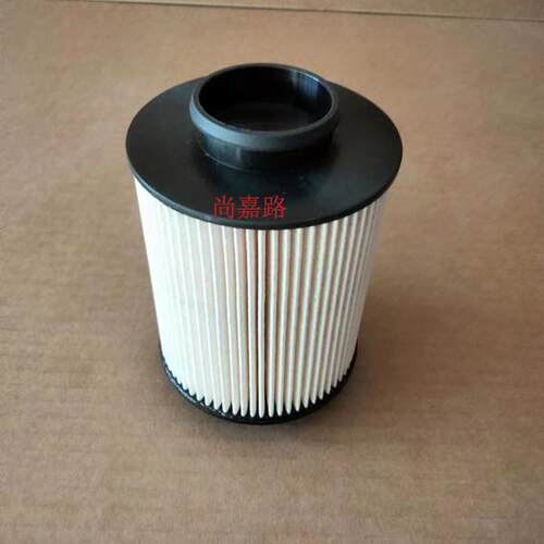 ELN1-9156-AA柴油滤芯江铃凯锐运N600顺达N720滤清器HN1-9155-AA