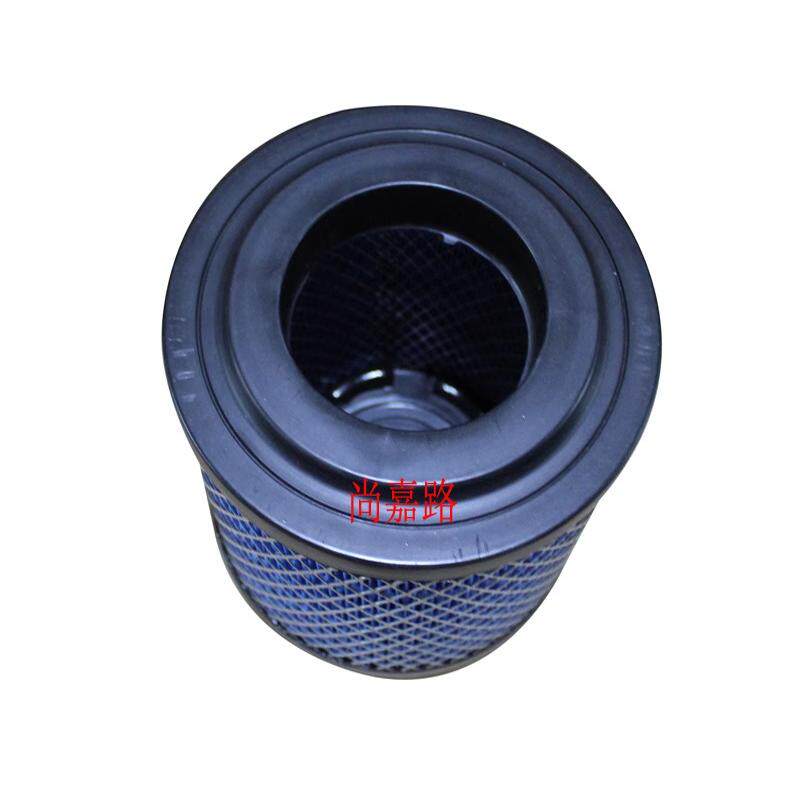 适配东风锐铃 多利卡 凯普特金霸福瑞卡货车空气滤芯格滤清器配件