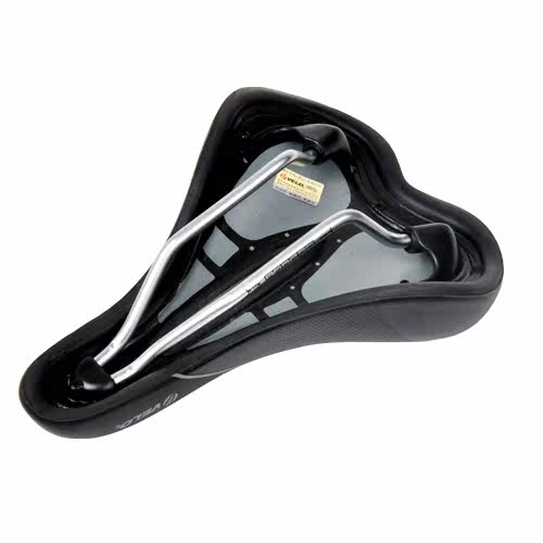 Selle de vélo Mountain Bike VELO - Ref 2350489 Image 4