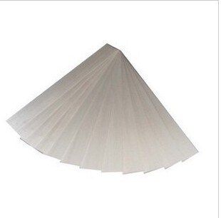 8*80*930AAA级轻木片 巴沙木片 航模DIY材料 飞机木片