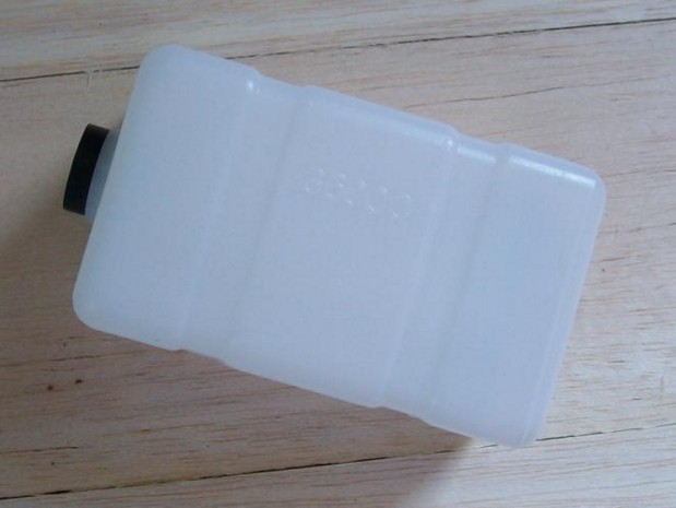 350CC油箱 飞机油箱 航模车模油箱 甲醇油箱