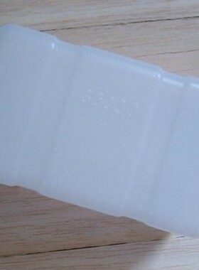 350CC油箱 飞机油箱 航模车模油箱 甲醇油箱
