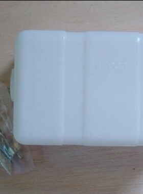 450cc甲醇油箱 遥控飞机油箱 航空模型 航模车模配件