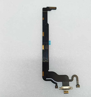 3c适用小米mixfold3尾插排线 充电排线 小米折叠3尾插排线