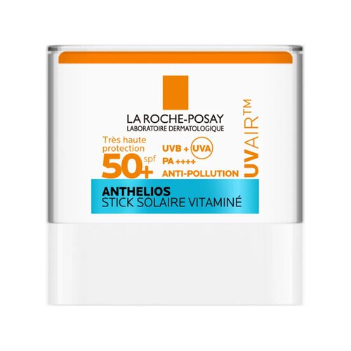 SPF50+维E滋养防晒理肤泉